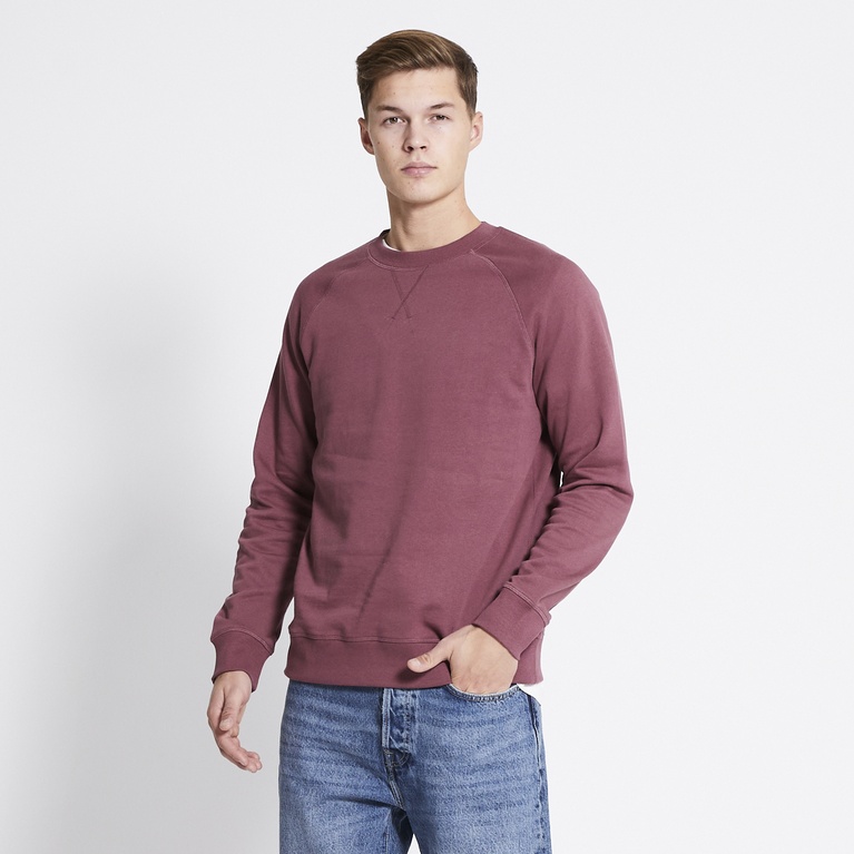 Sweatshirt "Premium Sweater" Sweatshirt "Premium Sweater"